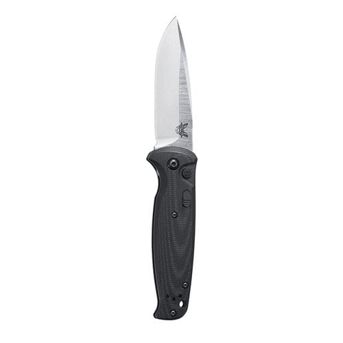 Benchmade CLA Composite Lite Auto - Knives